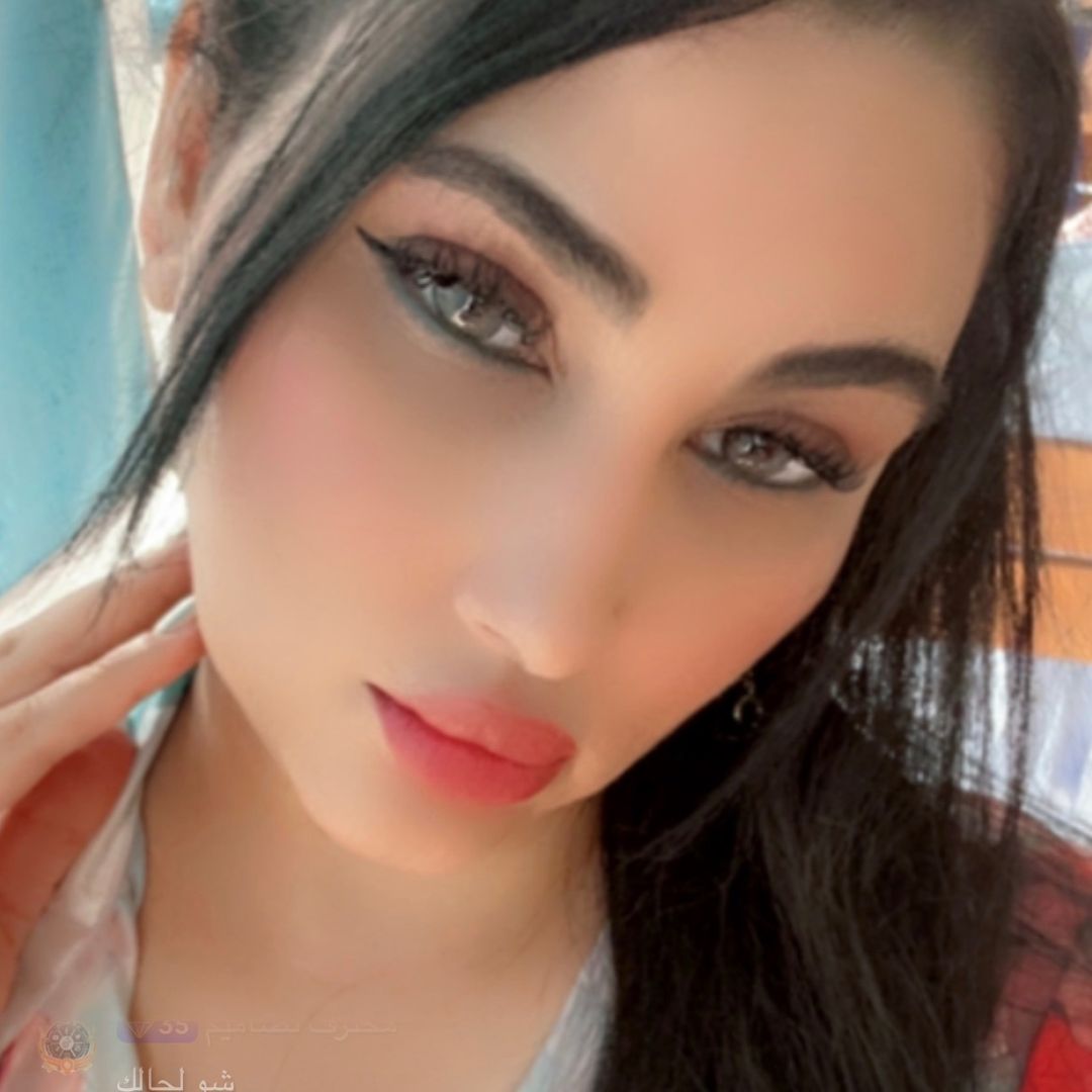 هيفا🕊️