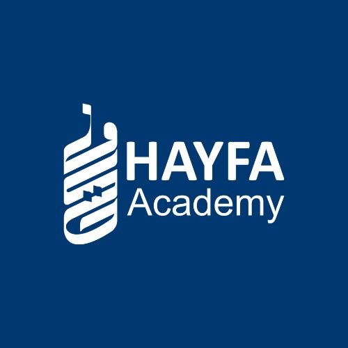 Hayfa Academy