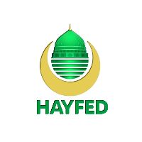 Hayfed