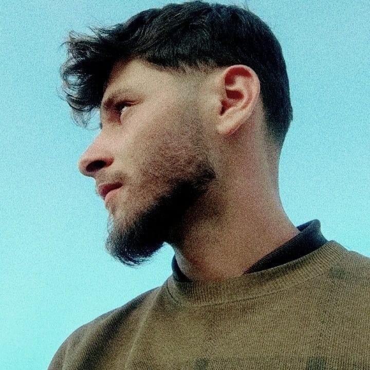 Hayko Kurdish