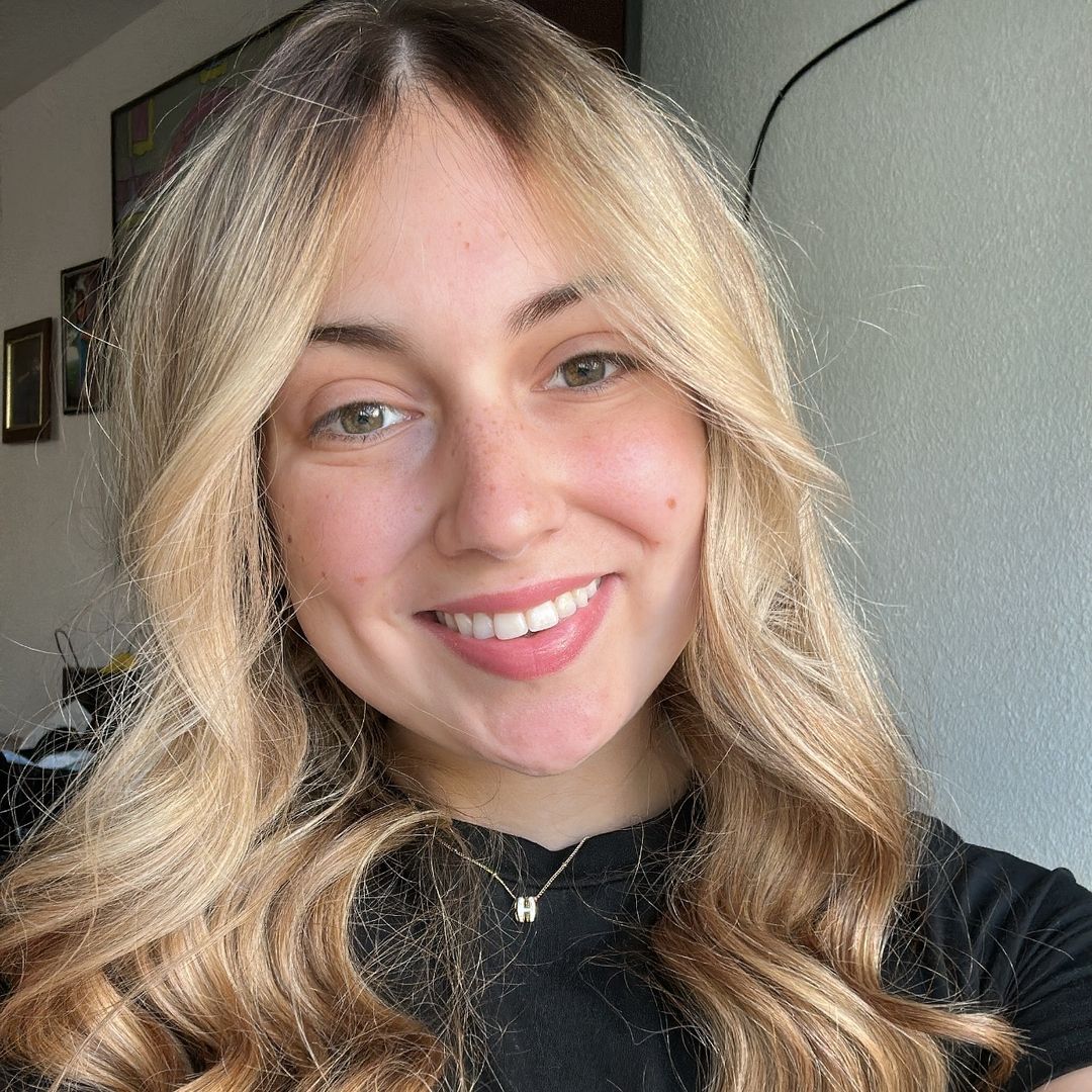 Hayli Meyers✝️🎀🤱🏼