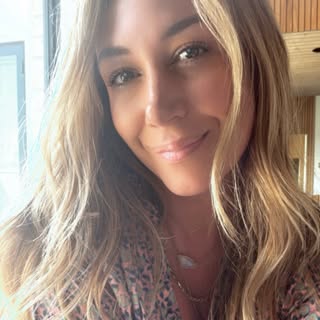 Haylie Duff