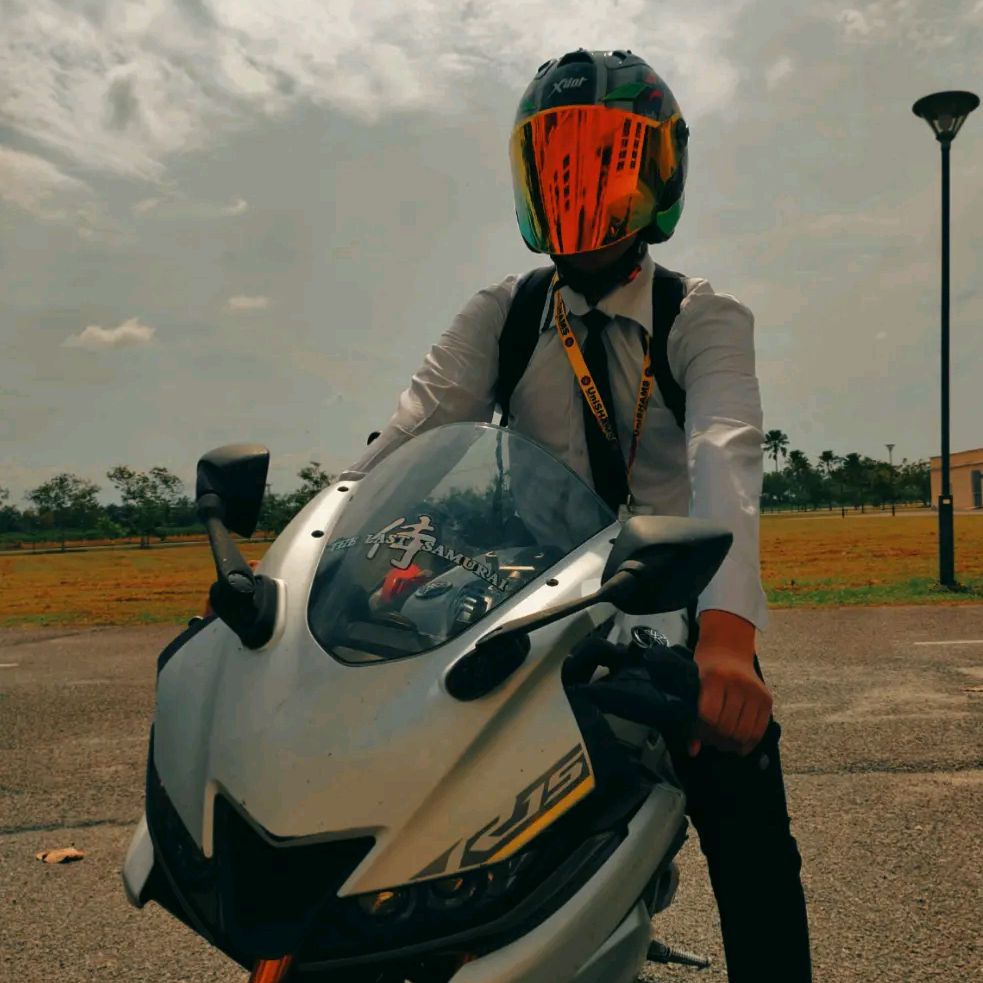 𝐇𝐚𝐧𝐳𝐳𝐳