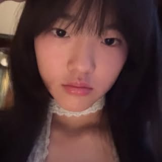 Hazel