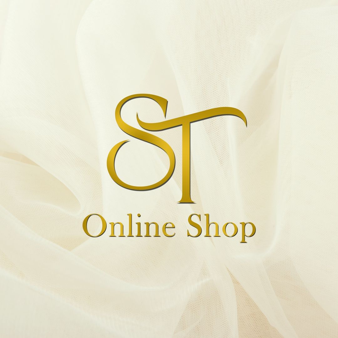 ST စက်ရုံတိုက်ရိုက်လက်လီလက်ကား