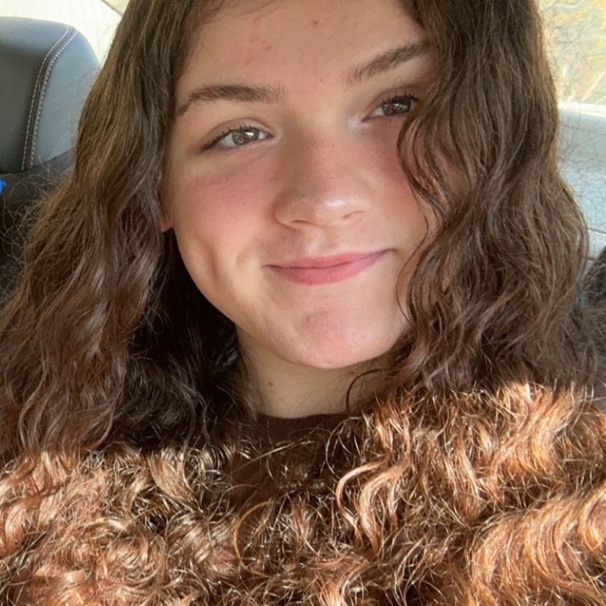 Hazel