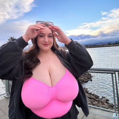 Hazel May