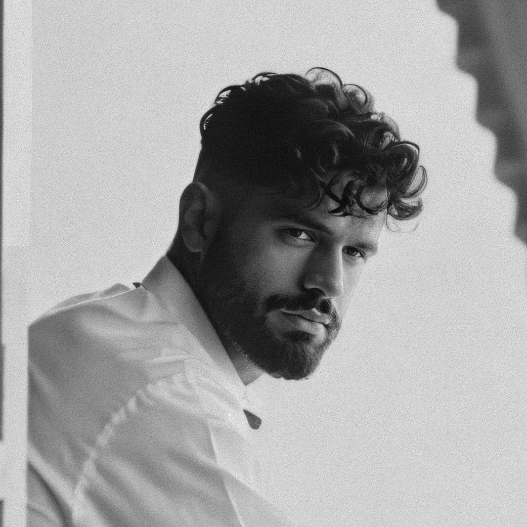 Hazhar alshahi
