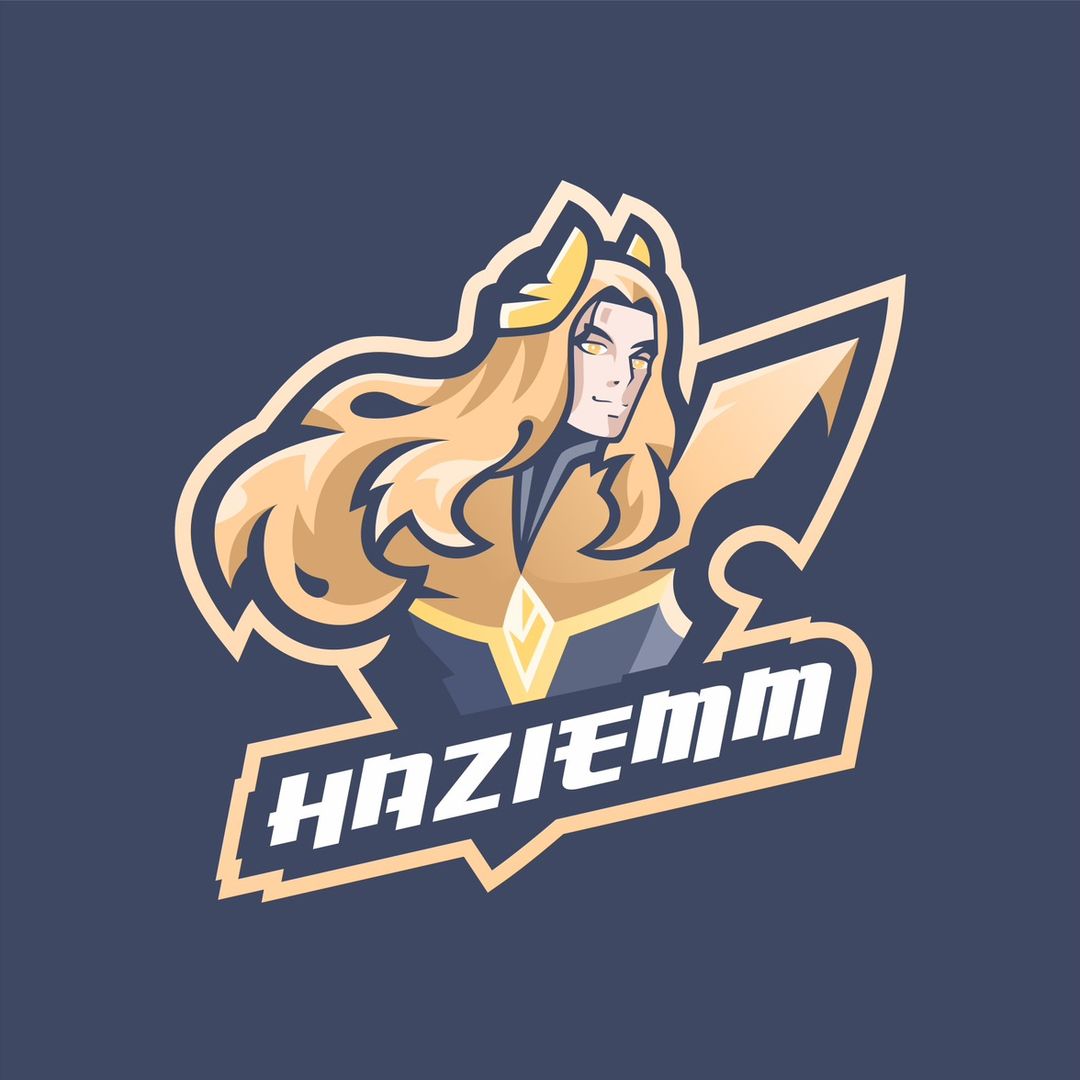 haziemm