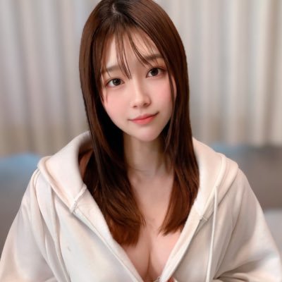 あみ