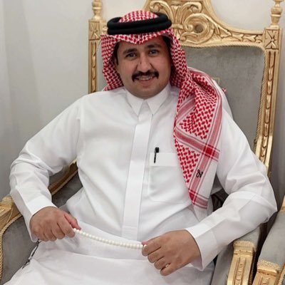 حزمي بن سعد