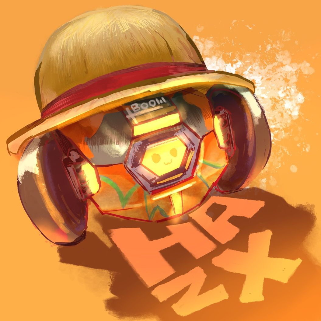 hazx
