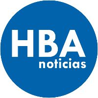 HBA Noticias