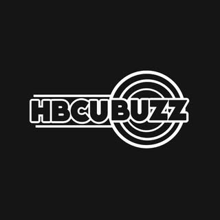 HBCU Buzz