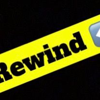 hbcumarchingband_rewind