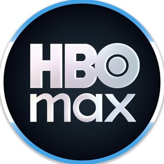 HBO Max Argentina