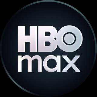 HBO Max Sports
