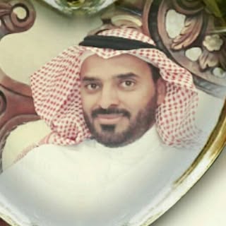bo saad🌺
