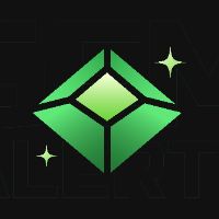 HC Gem Alerts