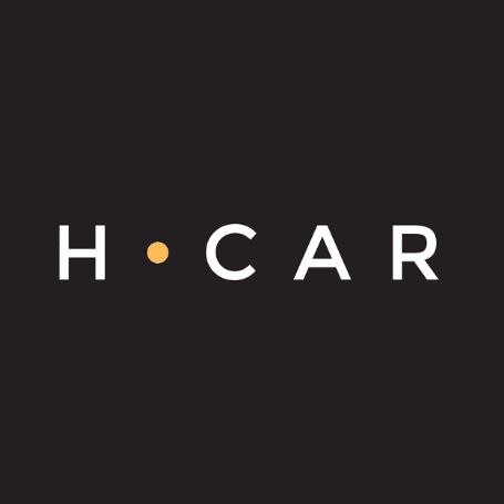 Hcar Store BR