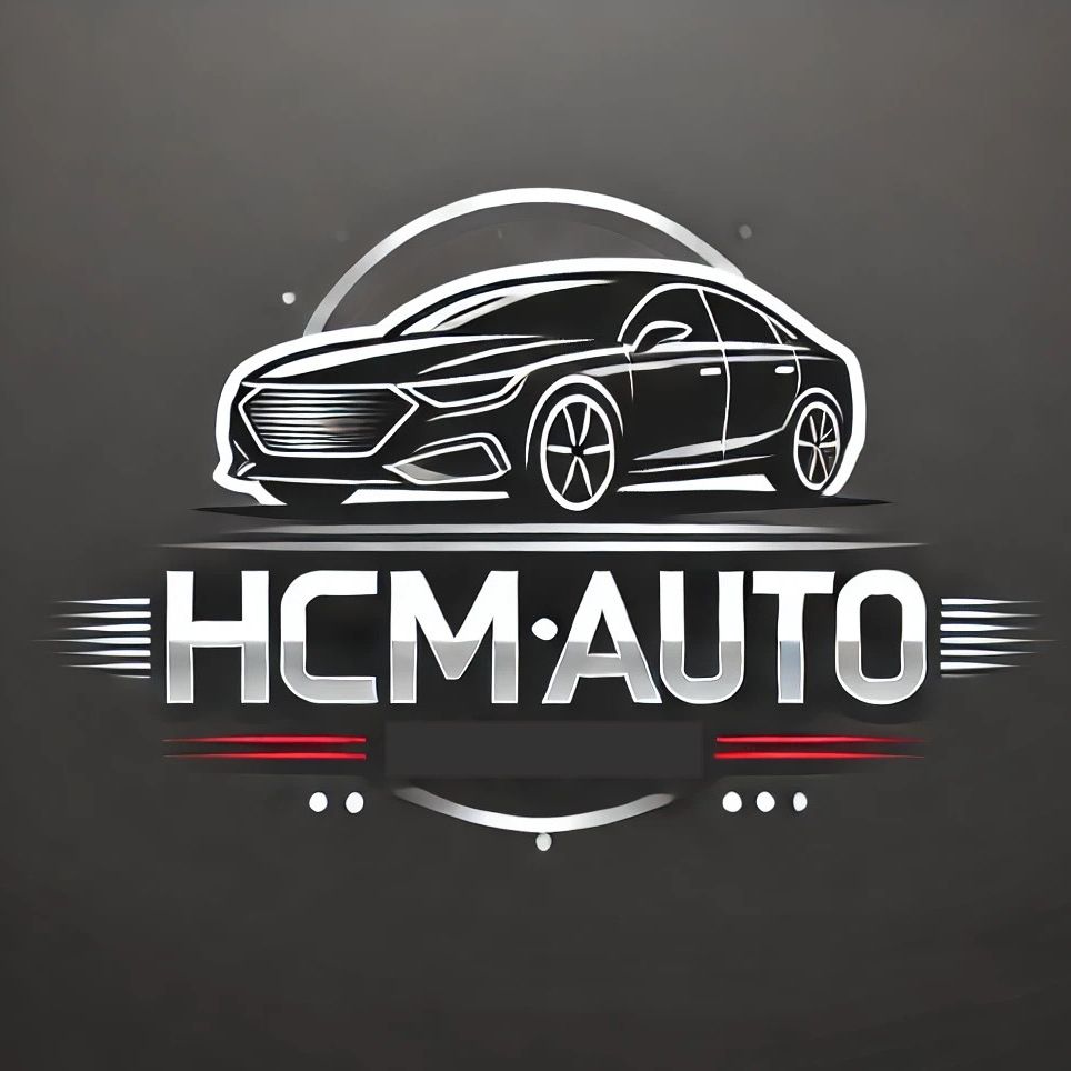 Hcm Automobile