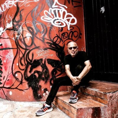 Hugo Coya @hugocoya.bsky.social
