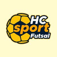 HC Sport Futsal Co