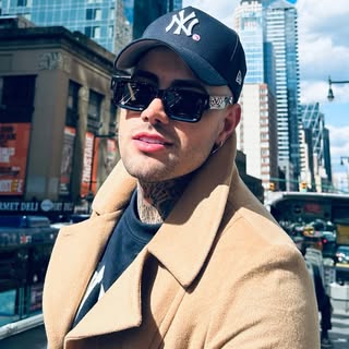 Hctor Valentim Camacho