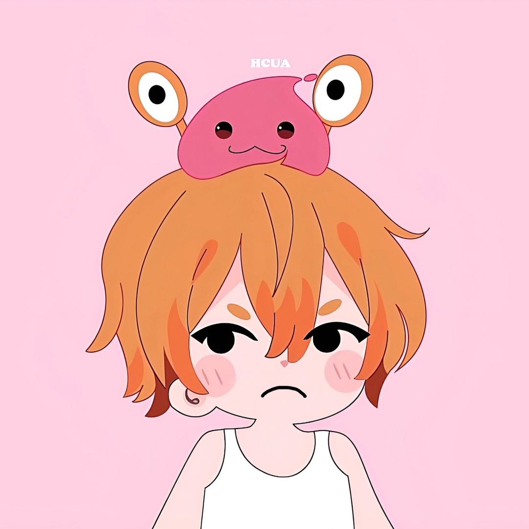 Hcua