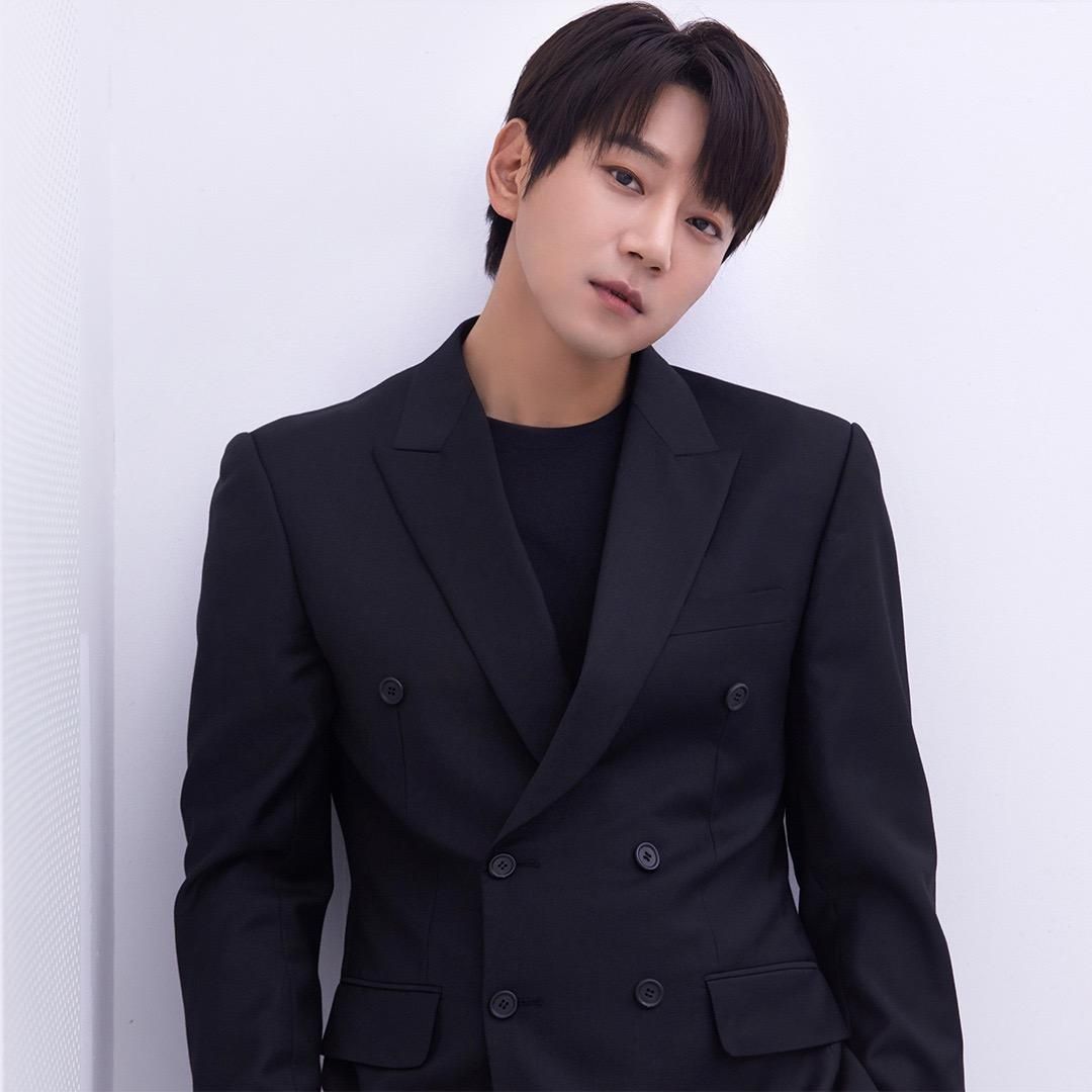 Hwang chi yeul