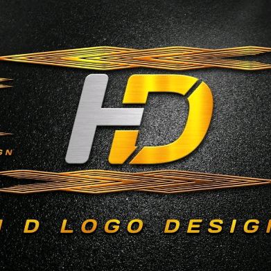 HD