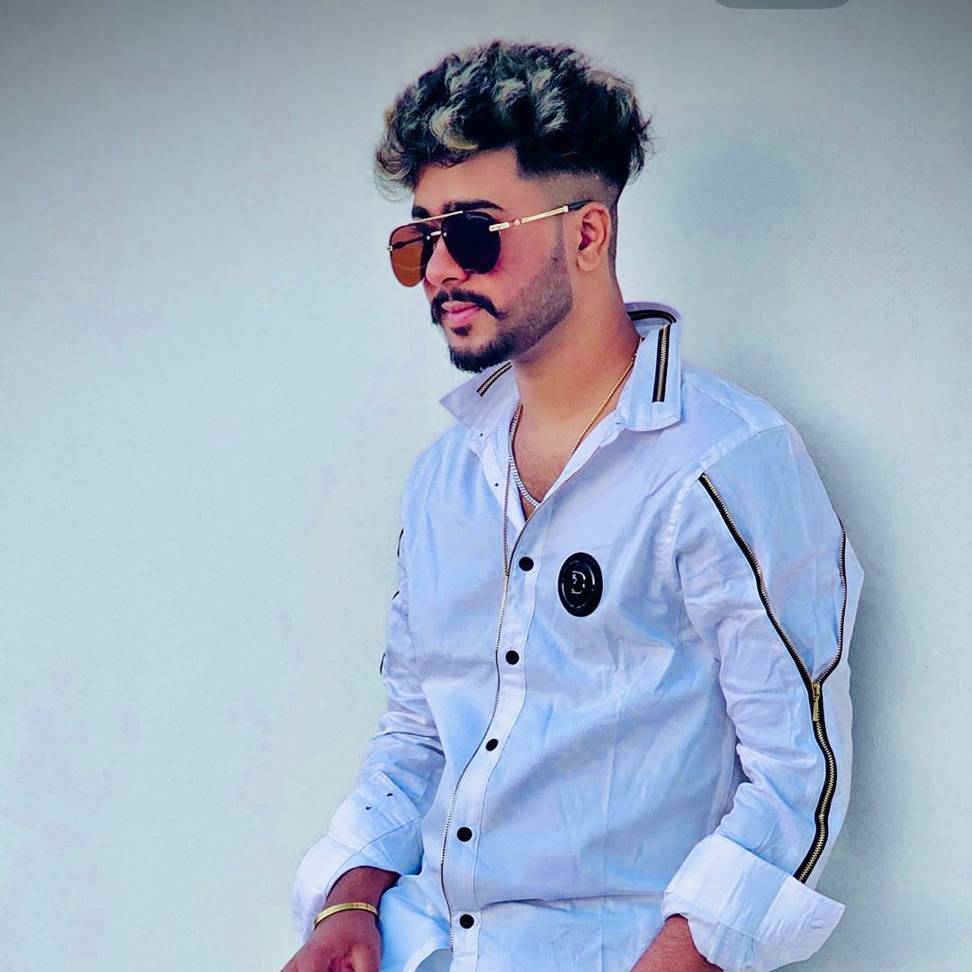 👑HD_ARIAN_OYON_KING👑