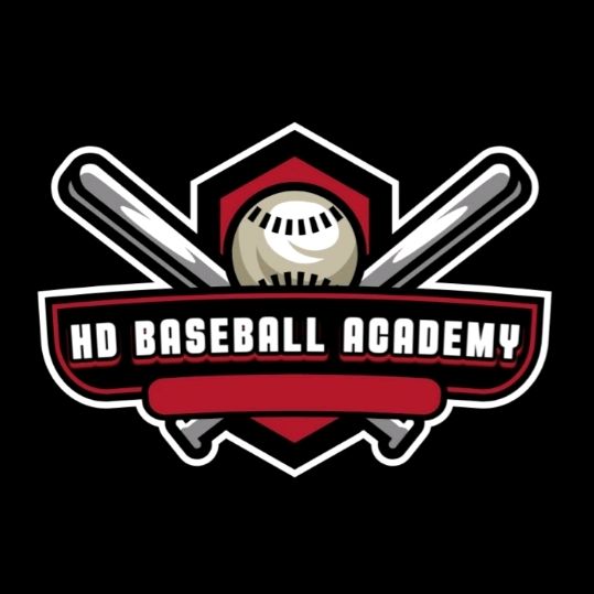 HD baseball academy