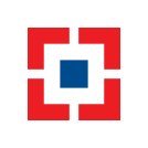 HDFC Bank