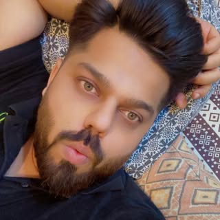 Hey Daniyal Malik