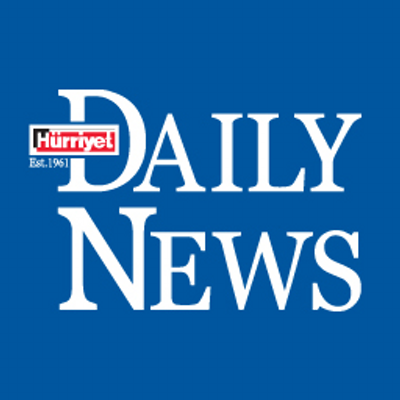 Hürriyet Daily News