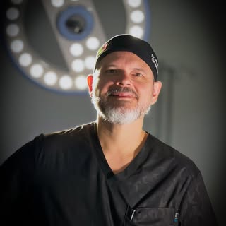 Héctor César Durán Vega