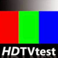 HDTVTest (Vincent) TV Reviewer