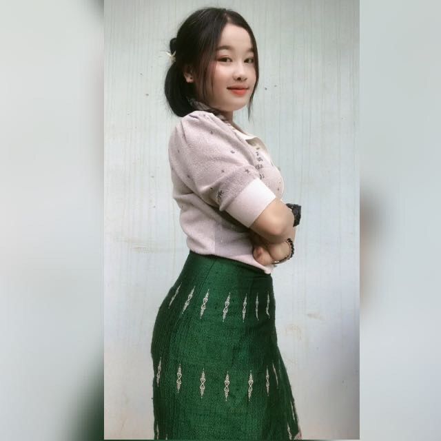 𝙉𝙤𝙣𝙜 𝙮𝙚𝙣𝙜 ♡ [450.9K]