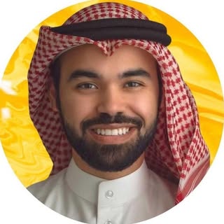 بدر الشمري