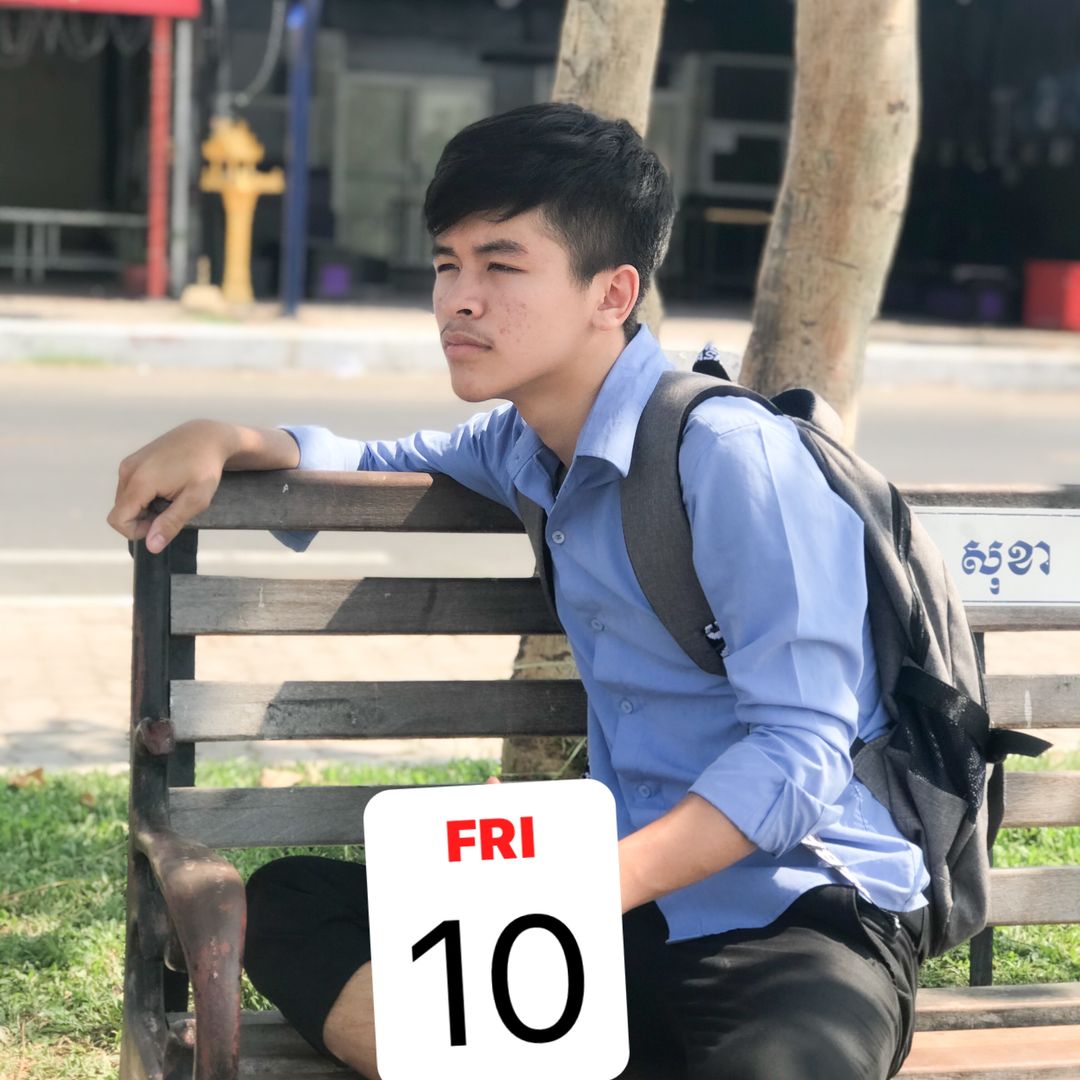 ងួន តុង អ៊ុយ៚