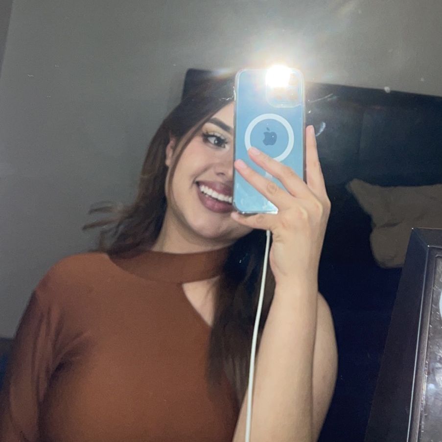 Abbyy 🍫