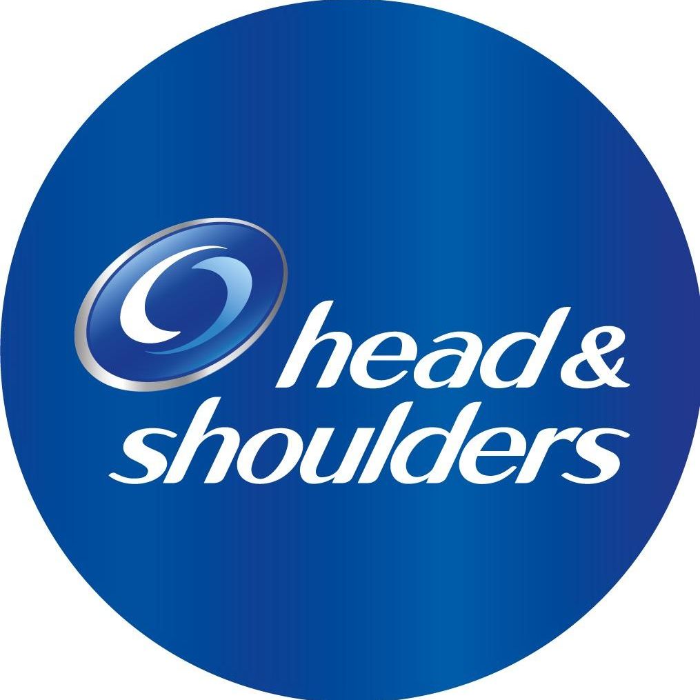 Head & Shoulders Cambodia