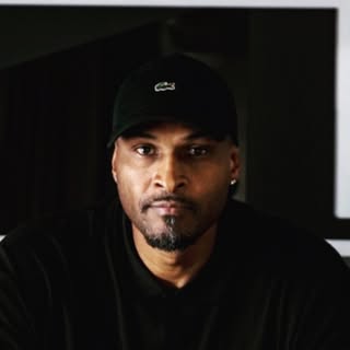 Headliner Market Group