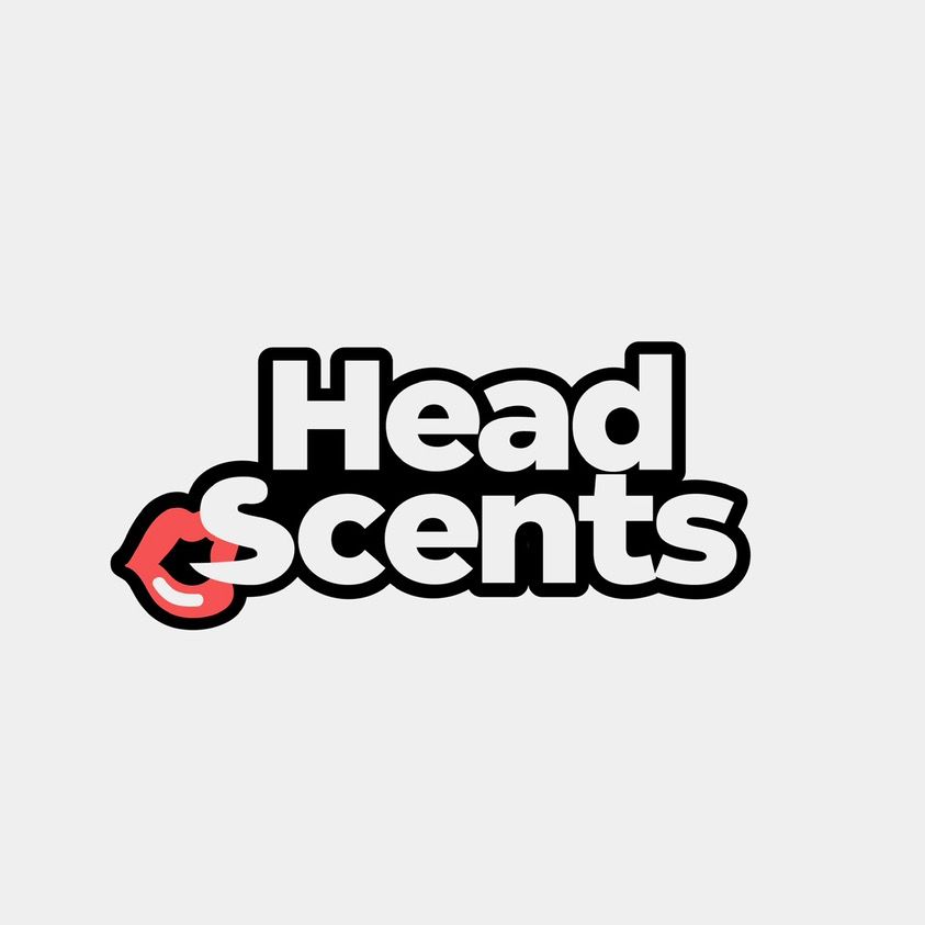 HeadScents