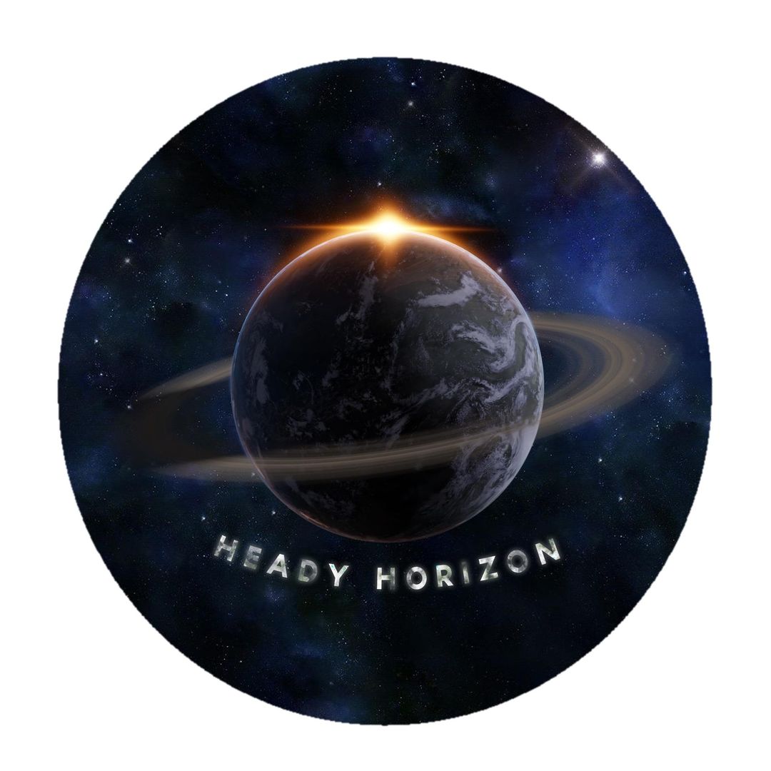 headyhorizon