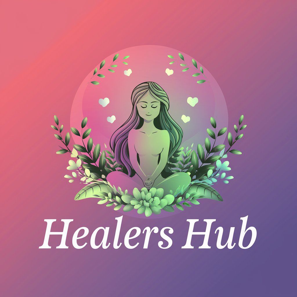 healers_hub