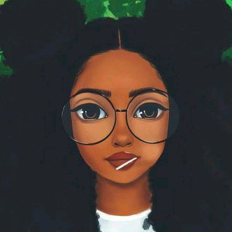 April 🦋