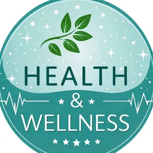 Health and Wellness