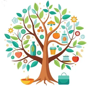 Health & Wellness